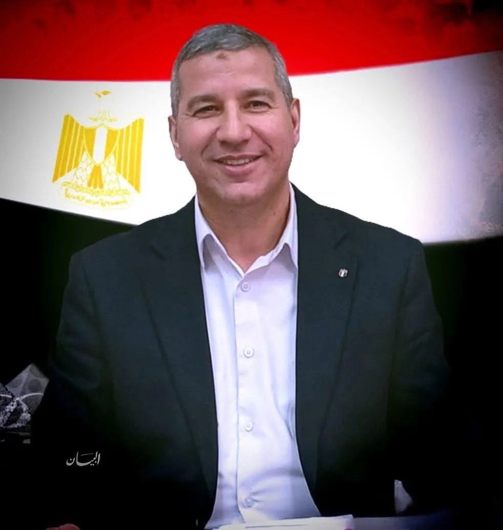 بدء استقبال تظلمات الإعدادية في الشرقية يوم الثلاثاء 24 يونيو بدء استقبال تظلمات الإعدادية في الشرقية يوم الثلاثاء 24 يونيو