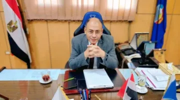 وكيل وزارة الصحة بالشرقية يشارك في الفعاليات العلمية المشتركة لأمراض المسالك البولية والكلى