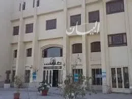 “المجلس الأعلى للثقافة” يعلن عن الفائزين بمنح التفرغ للعام المقبل في مجالات الفنون والآداب والعلوم الاجتماعية والإنسانية.