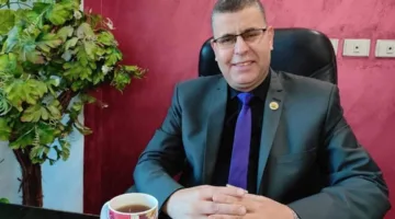 أقل المعذَّبين في النار هو أبو طالب