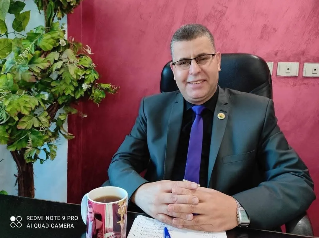 أقل المعذَّبين في النار هو أبو طالب أقل المعذَّبين في النار هو أبو طالب
