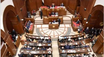 بعد خمسة أعوام من التأسيس.. ما الذي قدمه مجلس الشيوخ للمواطنين المصريين؟