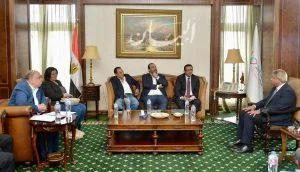 الإعلام والفاعلين في مجال الصحافة يتوصلون إلى اتفاق بشأن اعتماد اللائحة الجديدة لصرف البدلات