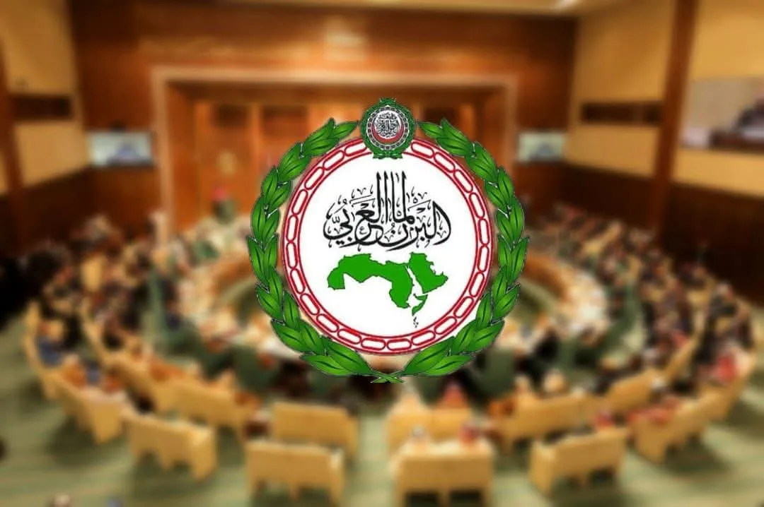 “البرلمان العربي” يعقد اجتماعًا عامًا يوم السبت المقبل في القاهرة برئاسة اليماحي “البرلمان العربي” يعقد اجتماعًا عامًا يوم السبت المقبل في القاهرة برئاسة اليماحي