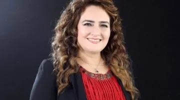 مناقشة تسلا حول الخالق