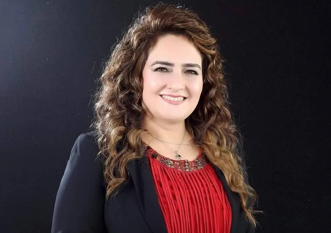 مناقشة تسلا حول الخالق مناقشة تسلا حول الخالق