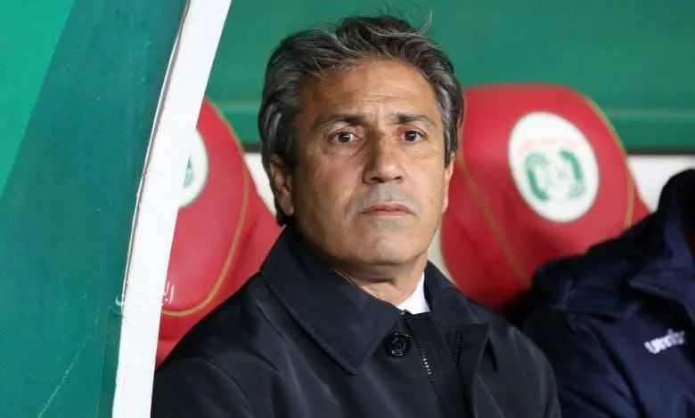 المصري يعيّن التونسي نبيل الكوكي مدرباً للفريق الأول لكرة القدم بالنادي. المصري يعيّن التونسي نبيل الكوكي مدرباً للفريق الأول لكرة القدم بالنادي.