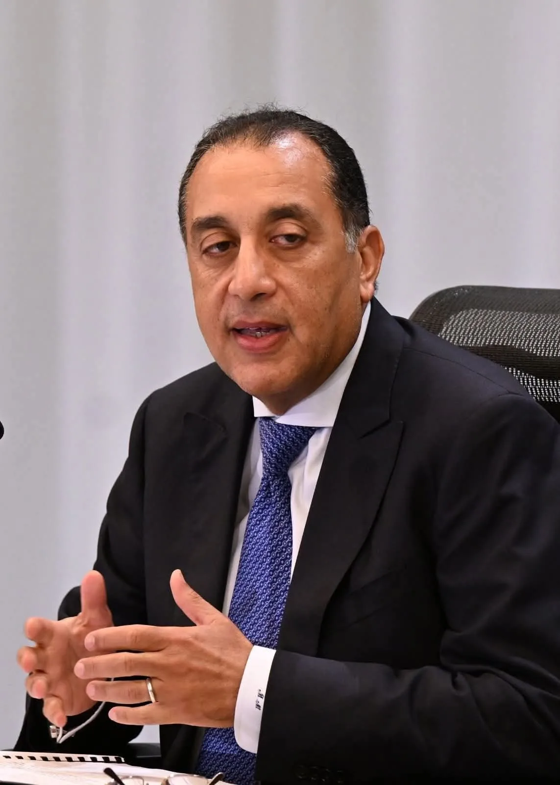 رئيس الحكومة يبارك الرئيس بمناسبة حلول العام الهجري الجديد رئيس الحكومة يبارك الرئيس بمناسبة حلول العام الهجري الجديد