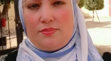 خريف الأرواح… بركة يدركها القليل فقط