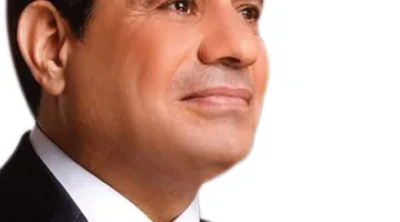 محافظ الغربية يقدم التهاني للرئيس السيسي والشعب المصري بمناسبة العام الهجري الجديد 1447هـ