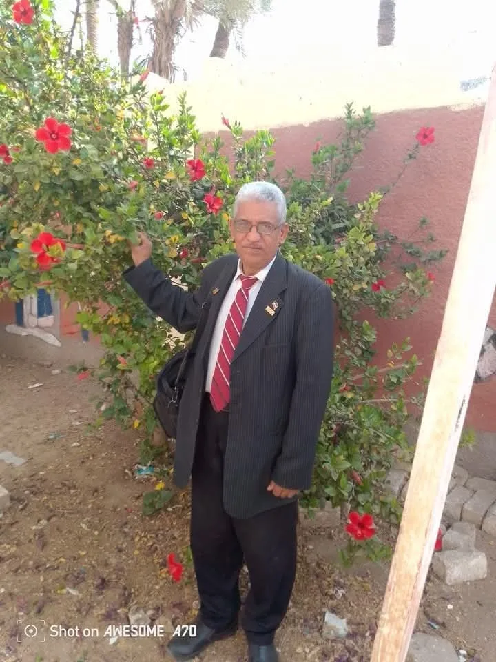 همسات الفجر همسات الفجر