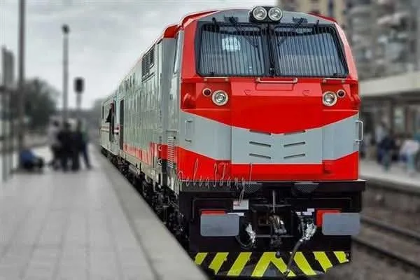 الجدول الشامل لمواعيد قطارات الصعيد المكيفة والروسية يوم الخميس 26 يونيو 2025 الجدول الشامل لمواعيد قطارات الصعيد المكيفة والروسية يوم الخميس 26 يونيو 2025