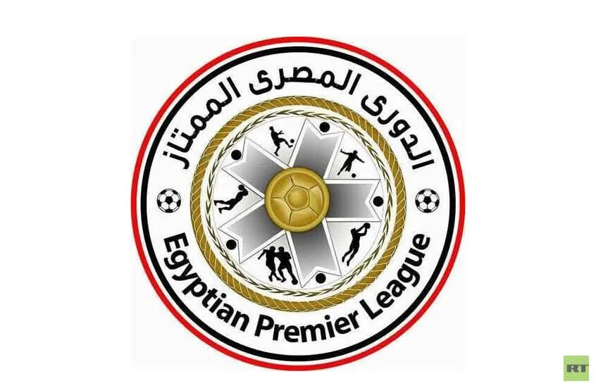 بداية الدوري الممتاز لموسم 2025 – 2026 بداية الدوري الممتاز لموسم 2025 – 2026