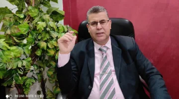 حتى لو كانت زنة حبة من خردل، سنأتي بها.