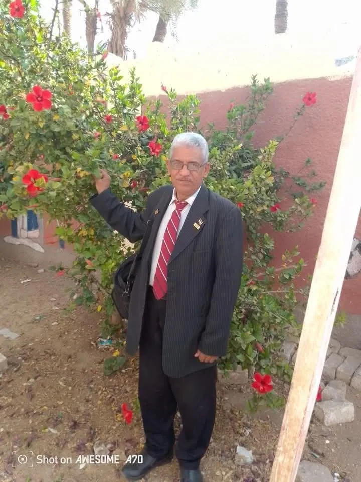 الأحلام والذكريات الأحلام والذكريات