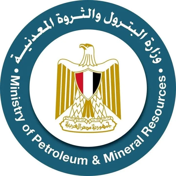 البترول تُعلن تحقيق نجاح في حفر بئر “ظهر 6” وزيادة الإنتاج بمقدار 60 مليون قدم مكعب يوميًا. البترول تُعلن تحقيق نجاح في حفر بئر “ظهر 6” وزيادة الإنتاج بمقدار 60 مليون قدم مكعب يوميًا.