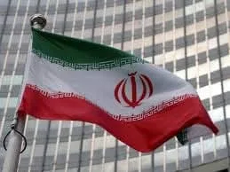 أضخم حملة اعتقالات وإعدام في إيران بعد انتهاء النزاع مع إسرائيل