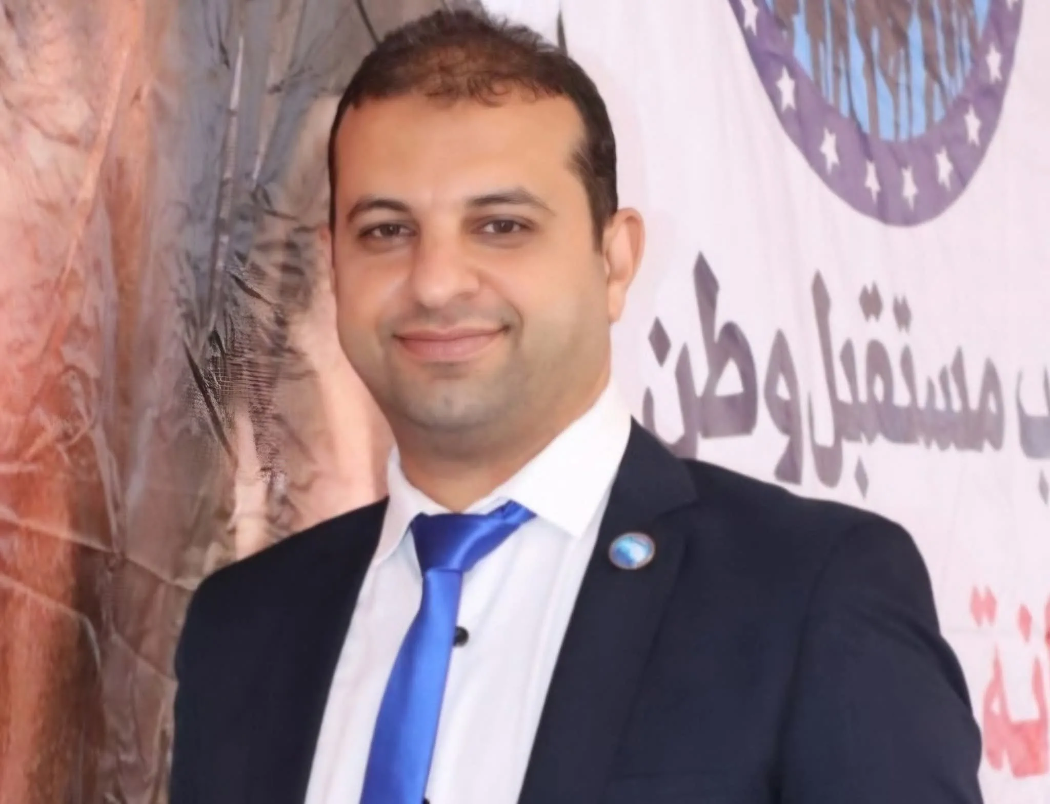 صراع السرد: كيف أدت الصحافة إلى انتصارات متعددة في النزاع