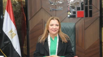 تحت إشراف وزير الثقافة، بدء الاستعدادات لمهرجان أكاديمية الفنون للعرائس وتعيين إدارة تنفيذية جديدة.