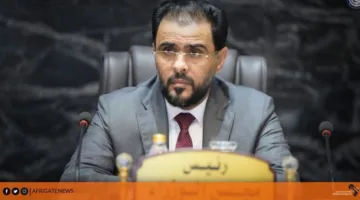 رئيس الحكومة الليبية يقرر cancel زيارة وفد الأمم المتحدة إلى الشرق الليبي