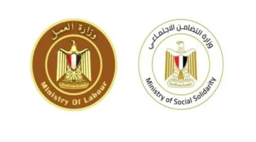 عاجل| 500 ألف جنيه لكل أسرة متوفى.. زيادة في تعويضات ضحايا حادث المنوفية