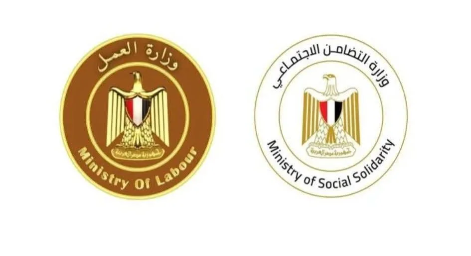 عاجل| 500 ألف جنيه لكل أسرة متوفى.. زيادة في تعويضات ضحايا حادث المنوفية