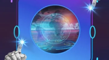 إصدار النشرة الإخبارية لشهر يونيو من قبل منظومة OMC الاقتصادية