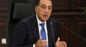 رئيس الحكومة يبارك الرئيس بمناسبة الذكرى الثانية عشر لثورة 30 يونيو