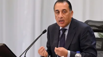رئيس الوزراء يسافر إلى إسبانيا لحضور المؤتمر الرابع للأمم المتحدة حول تمويل التنمية