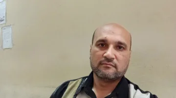 من يقودنا نحو الموت؟ السائق تحت تأثير المخدرات