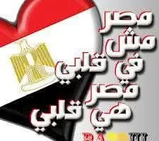 30 يونيو: يوم استعاد فيه صوت الشعب