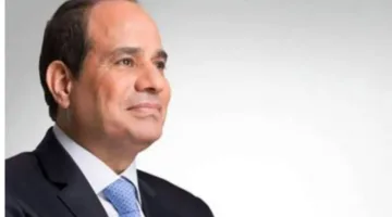 قرار جمهوري بإسقاط بقية العقوبة عن عدد من المحكوم عليهم بمناسبة ذكرى ثورة يونيو.