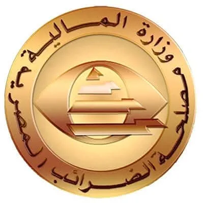 مصلحة الضرائب: إجراء تعديلات طفيفة على ضريبة القيمة المضافة بهدف توسيع القاعدة الضريبية