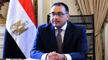 رئيس الوزراء يأمر بتنفيذ اختبارات مخدرات مفاجئة لجميع سائقي النقل.