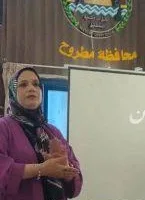 وكيل تعليم مطروح: ضرورة تعزيز مهارات القراءة والكتابة لدى الطلاب
