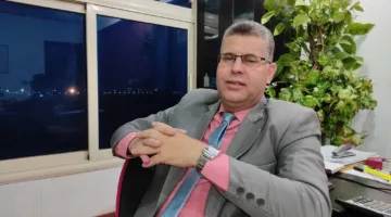 مناقب شهر المحرم