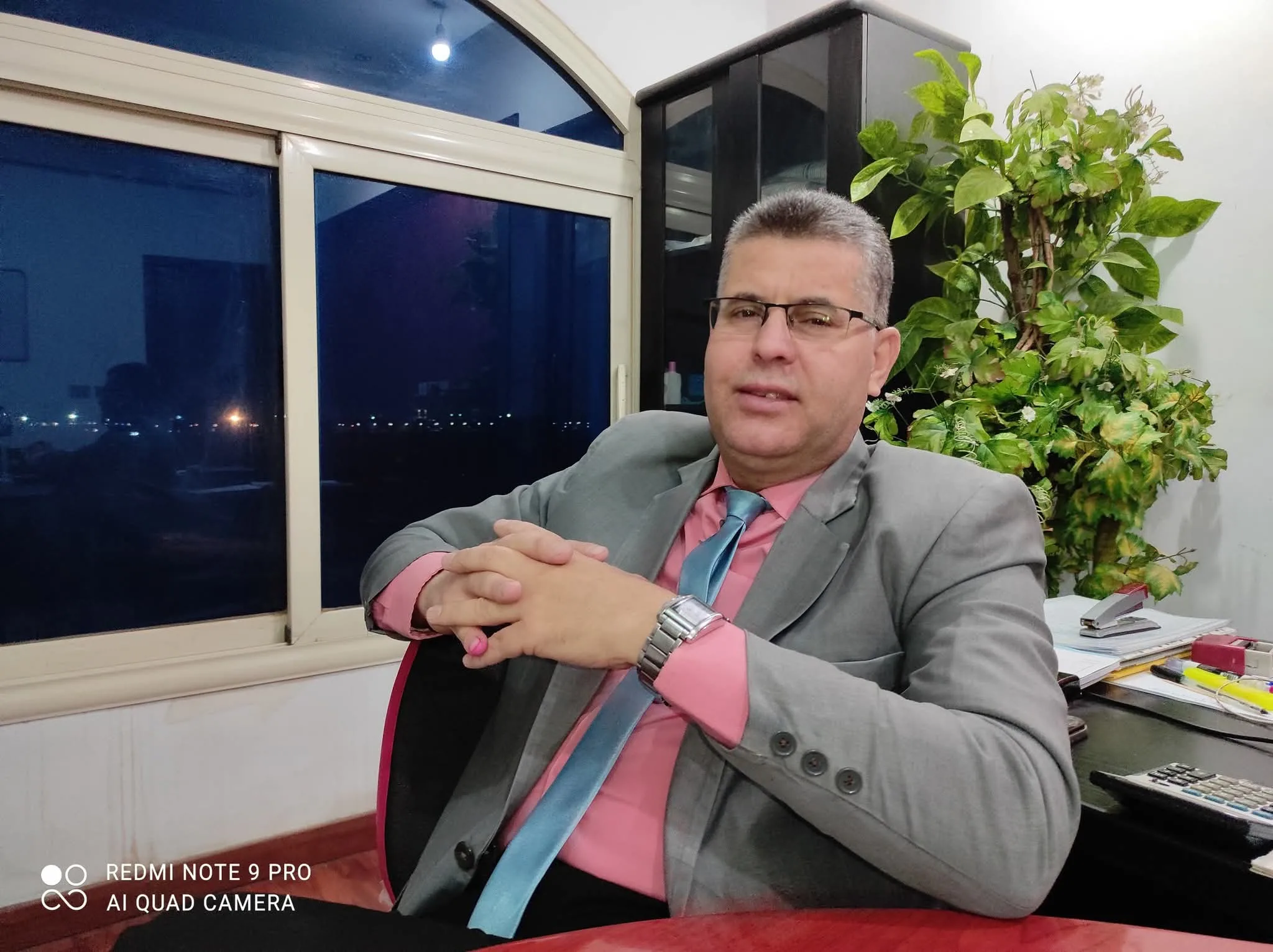 مناقب شهر المحرم