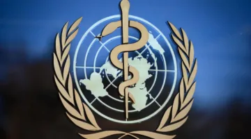 منظمة الصحة العالمية: مصر تضم 10 ملايين لاجئ ومهاجر، 70% منهم من السودان