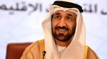 رئيس البرلمان العربي: ثورة 30 يونيو أنقذت مصر وأسست أسس الجمهورية الحديثة