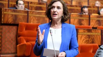 عمور: أسعار السياحة ترتفع خلال أشهر الصيف، والمغاربة يفضلون المنتجات المحلية.