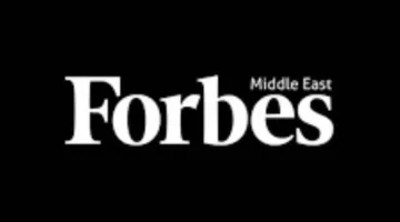 Forbes Lists 12 Egyptian Banks Among the Top 50 Public Enterprises for 2025