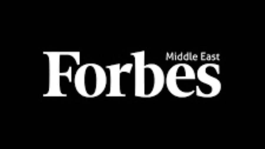 Forbes Lists 12 Egyptian Banks Among the Top 50 Public Enterprises for 2025 Forbes Lists 12 Egyptian Banks Among the Top 50 Public Enterprises for 2025