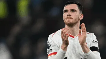 أتلتيكو مدريد بانتظار مفاجأة من ليفربول