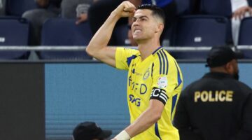 الهلال السعودي: الأسباب وراء عدم التعاقد مع رونالدو.