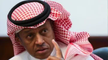 ثلاثة متنافسين لوراثة الجمعان في نادي النصر