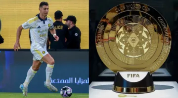 من هو الهداف الأبرز في تاريخ كأس العالم للأندية؟ ومن أكثر اللاعبين العرب تسجيلًا في المونديال؟