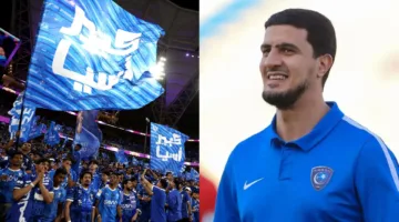 مسؤول سابق في الهلال: الأحداث التي تسبق المونديال فوضى إدارية وتحدٍّ للجماهير