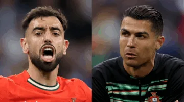 ما سبب فشل الهلال في التعاقد مع برونو وكريستيانو وأوسيمين؟