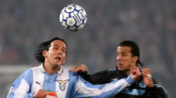 ما الذي جرى في مباراة إنزاجي “اللاعب” ضد ريال مدريد؟