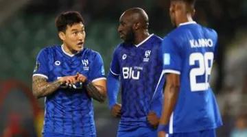 ما الذي اختلف في الهلال وريال مدريد منذ مباراة النهائي في 2022؟